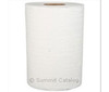 Papernet Everyday Use Roll Paper Towel 800 FT White Standard Roll 6 Rolls/Case