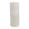 KleenLine™ Household & Kitchen Roll Paper Towel 2PLY Virgin Paper White Embossed 85 Sheets/Roll 30 Rolls/Case