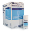 KleenLine™ Household & Kitchen Roll Paper Towel 2PLY Virgin Paper White Embossed 85 Sheets/Roll 30 Rolls/Case