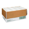 Linen-Like® Folded Guest Towel Airlaid Paper 500 Sheets/Case
