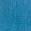 Brawny® Professional Folded Paper Towel 12.2X8.6 IN 1PLY Blue 84 Sheets/Pack 6 Packs/Case 504 Sheets/Case