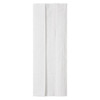 Folded Paper Towel White C-Fold 200 Sheets/Pack 12 Packs/Case 2400 Sheets/Case