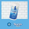 SPARKLE PROFESSIONAL SERIES® Household & Kitchen Roll Paper Towel 2PLY White Perforated 30 Rolls/Case