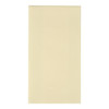 Linen-Like® Folded Guest Towel 11X17 IN Airlaid Paper White 1/6 Fold 500/Case