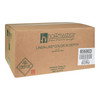 Linen-Like® Folded Guest Towel 11X17 IN Airlaid Paper White 1/6 Fold 500/Case