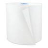 Cascades PRO Roll Paper Towel Tandem 7.5IN 775 FT White Standard Roll 6 Rolls/Case