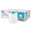Cascades PRO Roll Paper Towel Tandem 7.5IN 775 FT White Standard Roll 6 Rolls/Case