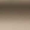 Cormatic® Roll Paper Towel 8.25X8.25 IN 700 FT 1PLY Brown Hardwound EPA Indicator 1.563IN Core Diameter 6/Case