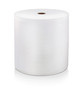 NVI Locor® Roll Paper Towel 7IN 600 FT 1PLY White Hardwound 6 Rolls/Case