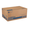 enMotion® Roll Paper Towel 10IN X800FT 1PLY White Standard Roll 7.85IN Roll 800 Sheets/Roll 6 Rolls/Case