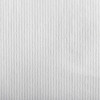 enMotion® Roll Paper Towel 10IN X800FT 1PLY White Standard Roll 7.85IN Roll 800 Sheets/Roll 6 Rolls/Case