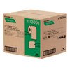 Cascades PRO Roll Paper Towel 7.5IN 600 FT Kraft Standard Roll 12 Rolls/Case
