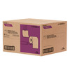 Cascades PRO Roll Paper Towel 600 FT Kraft Standard Roll 1.875IN Core Diameter 12 Rolls/Case