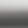 Cormatic® Roll Paper Towel 8.25X8.25 IN 700 FT 1PLY White Standard Roll 933 Sheets/Roll 6 Rolls/Case 5598 Sheets/Case