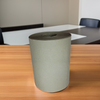 Roll Paper Towel 8IN X425FT Kraft Paper 12/Case