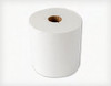 Roll Paper Towel 10IN X800FT 1PLY White Hardwound 6/Case