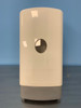 Hand Sanitizer & Soap Dispenser White Manual Bag-in-Box 1/Each