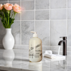 Tres-Elegant Hand Soap Pump Bottle 18 OZ 12/Case