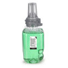 GOJO® Hand Soap Foam 700 mL 3X3.5X8.75 IN Botanical Scent Moisturizing For ADX-7 4/Case