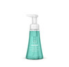 method Hand Soap Foaming Liquid 10 OZ Waterfall 6/Case