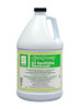 Lite'n Foamy® E2 Sanitizing Handwash Foam RTU 1 GAL Unscented Clear Sanitizing 4/Case