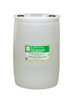 Lite'n Foamy® E2 Sanitizing Handwash Hand Soap Foam Ready-to-Use (RTU) 55 GAL Unscented Clear Sanitizing 1/Drum