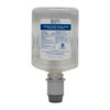 Pacific Blue Ultra™ Hand Soap Foam 1200 mL Unscented Fragrance Free Clear Antimicrobial 4800/Case