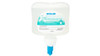 Endure Hand Soap Foam 1250 mL Fragrance Free Dye Free Sensitive Skin 4/Case
