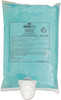 Technical Concepts Hand Soap 1000 mL Light Floral Blue Moisturizing 6/Case