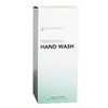 Symmetry® Hand Cleaner 2000 mL Citrus Scent 4/Case