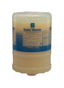 Goin' Home® Hand Cleaner RTU 1 GAL Clean Fresh Yellow Industrial Grade 4/Case