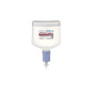 Equi-Soft™ Hand Soap Foam 1250 mL Fragrance Free Antimicrobial For Nexa™ 4/Case