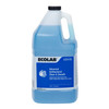 Clean & Smooth Hand Soap Liquid 1 GAL 4/Case