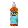 Zep® Hand Soap 16.9 OZ Floral Amber Antibacterial 12/Case