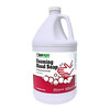 Just Right Hand Soap 1 GAL Pomegranate Pink Foaming 4 Count/Case