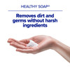 Purell® HEALTHY SOAP™ Hand Soap 1200 mL 5.51X3.52X8.65 IN Fresh Scent Foaming For ES6 1/Case