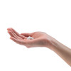 GOJO® Hand Soap Liquid 1 GAL 4.83X7.15X10.55 IN Citrus Scent Orange Pumice 2/Case