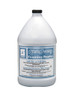 Lite'n Foamy® Hand Soap Foam Ready-to-Use (RTU) 1 GAL Fruity Scent White 4/Case
