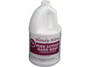 Hand Soap 1 GAL Pink Lotion 4/Case