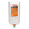 HD Hand Cleaner 4 L Citrus Zest White Heavy Duty With Citrus & Pumice 4/Case