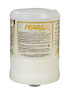 PearLux® Hand Soap Liquid RTU 1 GAL Unscented White Flat Top 4/Case