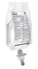 Hand Soap Foam 1.1 L Clear E2 Rated Enriched FDA Approved 4/Case