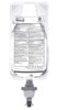 Hand Soap Foam 1.1 L Clear E2 Rated Enriched FDA Approved 4/Case