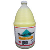 Hand Soap Liquid 1 GAL Yellow Antiseptic 4/Case