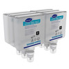 Soft Care® Hand Soap Liquid Foam 1.3 L Colorless Kosher For IntelliCare 6/Case
