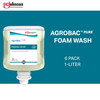 SC Johnson Professional® Hand Soap Foam 1 L Refill 6/Case