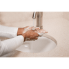 Nexa Hand Soap Foam 1.25 L Refill 4/Case