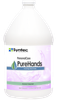 Patriot® Hand Soap Foam 1 GAL Cherry Almond 4/Case