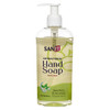 Hand Soap 8 FLOZ White Tea White Antibacterial 15/Case
