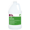 Earth Sense® Hand Soap Foam 1 GAL 6X6X12 IN 4/Case